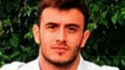 Zeinal Abakarov kimdir? Gülistan Doku'nun eski erkek arkadaşı Zeinal Abakarov neden tutuklandı?