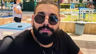 Murat Dönmezer kimdir, kaç yaşında ve neden öldü?