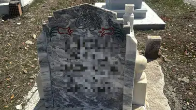 Tunceli'de 29 yıllık faili meçhul cinayet çözüldü ! Şüpheli TİKKO örgütünden çıktı