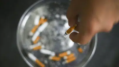 Philip Morris grubuna zam geldi