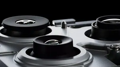 Apple tarihinde bir ilk gerçekleşiyor! iPhone 18 Pro değişken diyaframlı kamera üretimi başladı