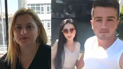 Siirt'teki vahşette katil üst komşu çıktı !