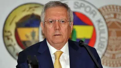 Gülşah Yıldırım kimdir? Aziz Yıldırım'ın kızı kaç yaşında, mesleği ne ve evli mi?