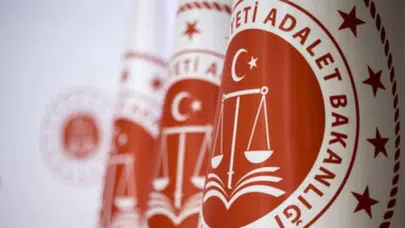 Adalet Bakanlığı harekete geçti : Faili meçhul dosyalar yeniden inceleniyor