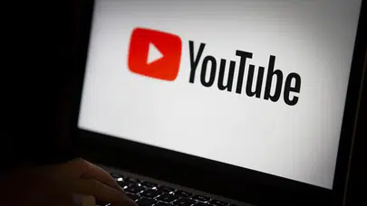 'Minecraft Parodileri' YouTube kanalına soruşturma başlatıldı