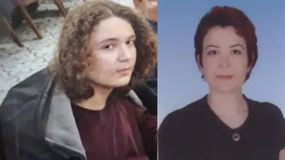 Kahramanmaraş'ta ortaokula saldıran şüphelinin öğretmen annesi Peyman Pınar Mersinli kimdir? Ne öğretmeni ?