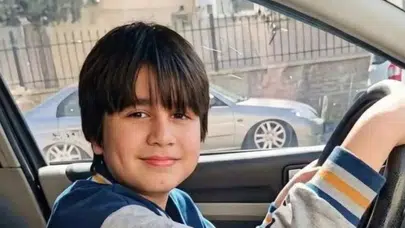 Yusuf Tarık Gül kimdir? Kahramanmaraş'taki okul saldırısında hayatını kaybeden Yusuf Tarık Gül kaç yaşındaydı?