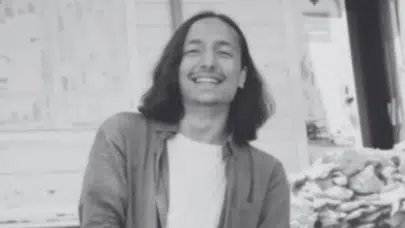 Marmara Üniversitesi öğrencisi Ahmet Ali Gencer vefat etti