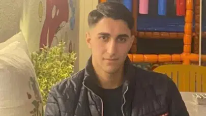 Kocaeli'de 17 yaşındaki Deniz Bilmez'in öldüğü kavganın görüntüleri ortaya çıktı