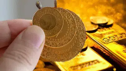 Altın fiyatları bugün ne kadar oldu ve yatırımcıları neler bekliyor?