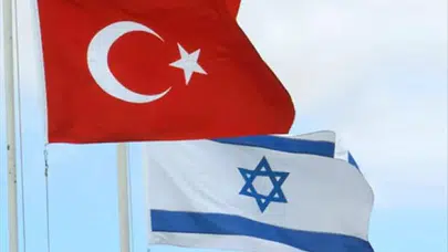 Kabineden Netanyahu'ya sert çıkış