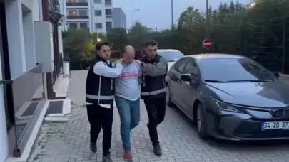 Tunceli Devlet Hastanesi Başhekimi Çağdaş Özdemir gözaltına alındı