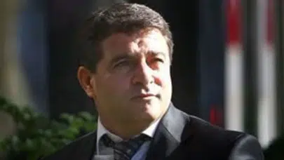 Sait Ali Bayrak kimdir, kaç yaşında, nereli ve altın davası nedir? Anne ve babası kim?