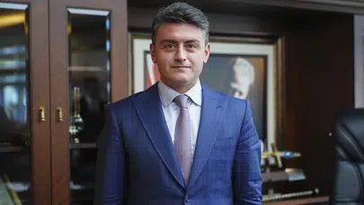 İstanbul Cumhuriyet Başsavcısı Dönmez'den açıklamalar