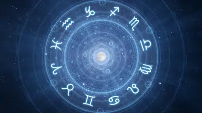 Günlük burç yorumları : Aşk, para ve kariyerde kaderi değiştiren etkiler