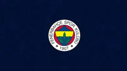 Fenerbahçe'den genç taraftarlara jest