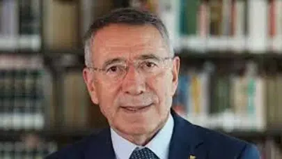 Ali Rıza Çınar kimdir, kaç yaşında ve neden öldü? İşte hayatı ve kariyeri