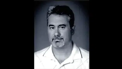 İbrahim Ethem Hindistan kimdir, kaç yaşında ve neden öldü?