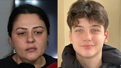 Atlas Çağlayan cinayetinde iddianame kabul edildi