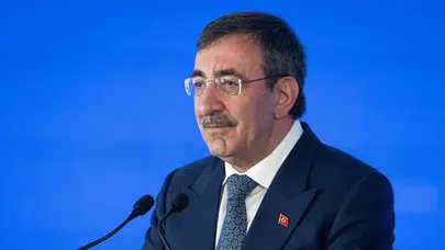 'Türkiye , uzun vadeli yatırım yapılabilecek ülke profilini yükseltiyor'
