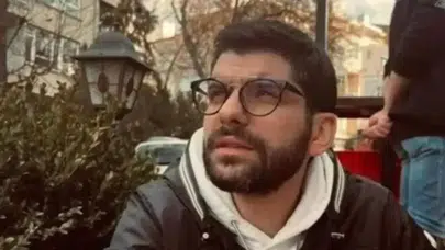 Serdar Sertçelik ve Nilsu Berfin Aktaş Arasındaki Gizli Evlilik ve Boşanma Süreci Hakkında Merak Edilenler
