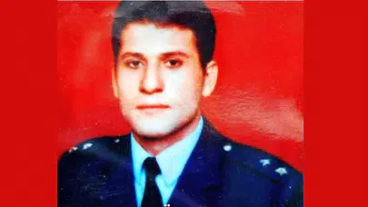 Malatyalı Şehit Pilot Selim Keskinkılıç Kimdir ve Hikayesi Nedir?