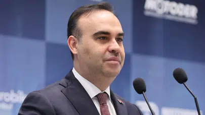 Motosiklet ve bisiklet sektörüne 16 milyar liralık dev yatırım