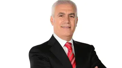 Bursa Büyükşehir Belediye Başkanı Mustafa Bozbey tutuklandı