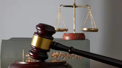 Kenan Uzun kimdir? Yargıtay Cumhuriyet Savcılığına atanan Kenan Uzun nereli ve kaç yaşında?