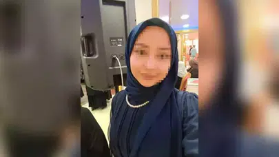 Malatya'da kayıp üniversite öğrencisi Seda'nın ailesine bıraktığı not ortaya çıktı