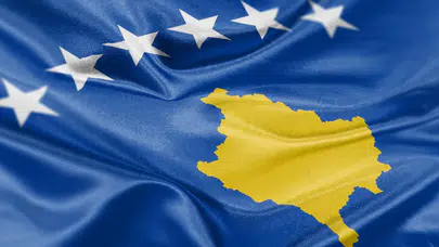 Kosova’dan kritik karar : İran Devrim Muhafızları Ordusu terör örgütü ilan edildi