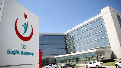 'Hastaneler satılıyor' iddiasına ilişkin açıklama geldi