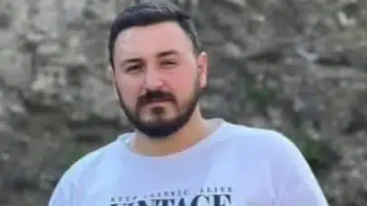 Artvin'de iş makinesi operatörü kazada hayatını kaybetti