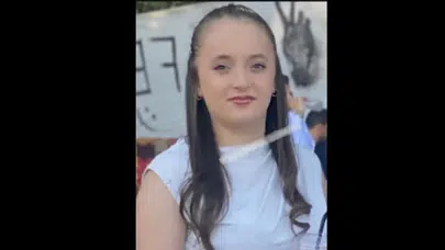 Esma Altan kimdir, kaç yaşında ve neden öldü? Cenaze töreni ne zaman yapılacak?