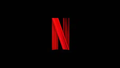 Netflix Türkiye'deki 10. yılını Ankara'da düzenleyeceği festivalle kutluyor