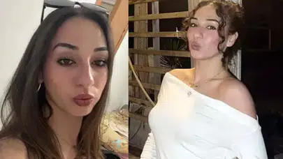 Afyonkarahisar'da epilepsi nöbeti geçiren 18 yaşındaki İlknur hayatını kaybetti