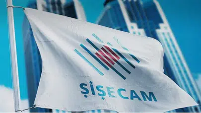 İhracatın devine 3 ödül birden ! Şişecam , 2025'e damga vurdu