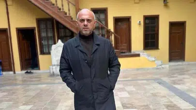 Ramazan Yıldırım kimdir, kaç yaşında ve neden öldü? Cenaze töreni ne zaman?