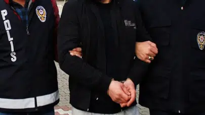 Eskişehir'de uyuşturucu denetimleri : 10 şahıs tutuklandı