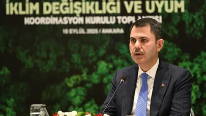Ümraniye Hekimbaşı Kentsel Dönüşüm kura çekimi gerçekleşti