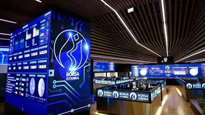 23 Nisan'da Borsa İstanbul Açık mı? İşlem Saatleri Nedir?