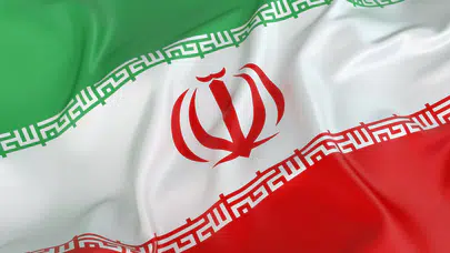 İran'da tüm okullar uzaktan eğitime geçiyor