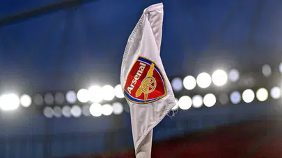 Atletico Madrid ile Arsenal Maçı İlk 11'leri Belli Oldu Mu?