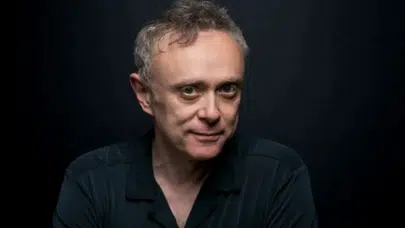 Tansu Biçer Alman Film Ödülleri'nde yarışıyor