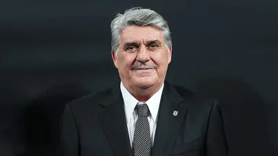 Fenerbahçe derbisi öncesi Beşilktaş'ta prim kararı