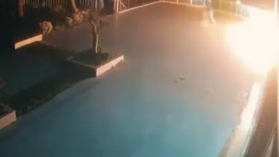 İstanbul’da sokak çetelerine operasyon: 17 gözaltı