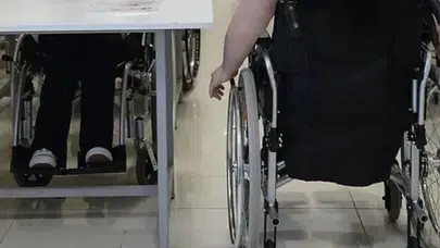 2026 EKPSS Sınavı Ne Zaman Başlayacak ve Sınav Süresi Ne Kadar?