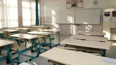 Kocaeli'de yarın okullar tatil mi?