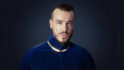 Cem Adrian'ın uyuşturucu test sonucu belli oldu