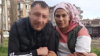 Bahçelievler'de otelde ölü bulunmuştu : Genç kadının cenazesi Adli Tıp Kurumu'na kaldırıldı